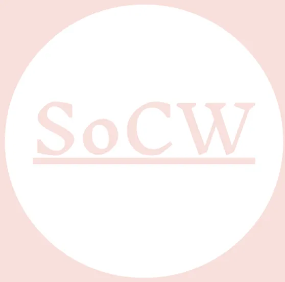 The School Of Creative Wellness
