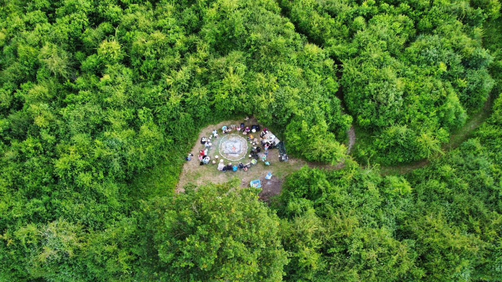 Jolly Moon venue photo 3